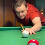 Eugene de Lange - @genegenogenie - Instagram
