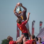 Eugene de Lange - @eugene.de.lange - Instagram