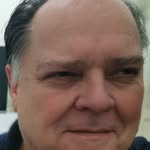 Eugene De Lange - @eugene.sep1958 - Instagram