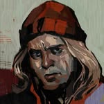 Eugene Langе - @eugene.lange - Instagram