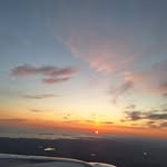 Eugene Lange - @eugenelangesweden - Instagram
