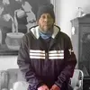 Eugene Lange - @eugene.lange - TikTok