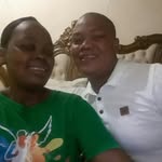 Eugene Langeni - @eugenelangeni - Instagram