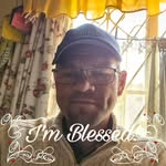 Eugene Smiley De Lange - @delange.eugene - Instagram