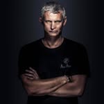 Eugene Smirfe Lange - @eugenewolfy - Instagram
