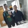 eugenedelange - @eugenedelange - TikTok
