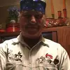 eugenelangel - @eugenelangel2121 - TikTok