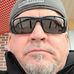 Gene Lange - Facebook