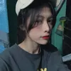 Phan Việt Phong - @eugenelange3 - TikTok