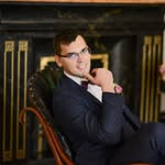 Женя Лантух - @eugene_lantukh - Instagram