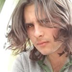 Anton Eugene Lanthier - @antoneugenelanthier - Instagram