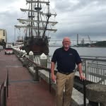 Eugene Lant - @eugene.lant - Instagram