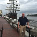 Eugene Lant - Facebook
