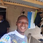 Eugène Lanta - Facebook
