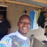 Eugène Lanta - @eugenelanta - Instagram