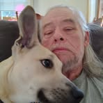 Eugene Lantz - Facebook
