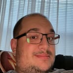 Eugene Lantz - Facebook