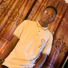 lantyo Eugene - @lantyoeugene - TikTok