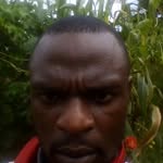 Mbuwir Lantum Eugene - @lantumeugene - Instagram