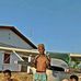 Eugene Laion - Facebook