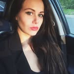 Eugene Larson - @n_eu4l2136 - Instagram