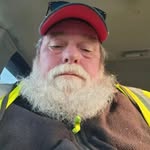 Eugene Larson - @eugenelarson6683 - Instagram