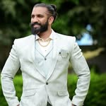 Eugene Larson - @z4phzb0db - Instagram