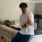 Eugene Larson - @nendonggg - Instagram