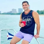 Eugene Larson - @cehatad908 - Instagram