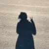 Eugene Larson - @zhfo682681g - TikTok