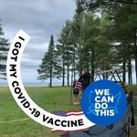 Eugene Larson - @larsonsec - Instagram