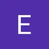 Eugene Larson - @user5721843437952 - TikTok