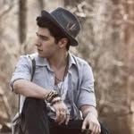 Eugene Larson - @eugenelarson5 - Instagram