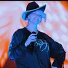 Eugene Larson - @user4351434517085 - TikTok