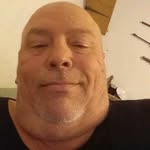 Eugene Larson - @leyatox508 - Instagram