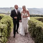 Eugene Larson - @cimone5336 - Instagram
