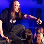Eugene Larson - @kourigela - Instagram