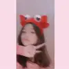 Eugene Larson - @user5015458130040 - TikTok