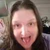 Eugene Larson - @xy061812cc9 - TikTok