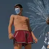 Eugene Larson - @user594557946685 - TikTok