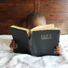 Eugene Larson DVM - @user14053205137357 - TikTok