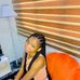 Eugenie Lawson - Facebook
