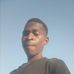 Eugenio Xavier Lapson - Facebook