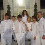 Gene Larson - @genelarson - Instagram