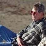 Gene Larson - @gene.larson - Instagram