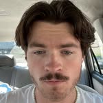 Gene Larson - @gene.lars - Instagram