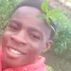 James Lawrence - @eugenelarson8754 - TikTok