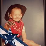 Phillip Eugene Larson Jr - @phillipeugenelarsonjr - Instagram