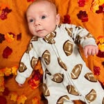 Phillip Eugene Larson Jr. - @phillipelarsonjr - Instagram
