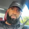 Eugene Laurent295 - @jayslim84 - TikTok